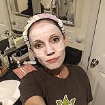 Customer Image, click to open customer review