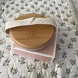 Customer Image, click to open customer review