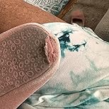 Customer Image, click to open customer review