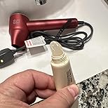 Customer Image, click to open customer review