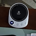 Customer Image, click to open customer review