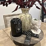 Customer Image, click to open customer review