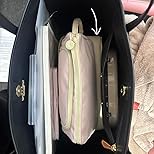 客户图片，点击打开客户评论