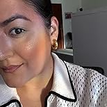 Customer Image, click to open customer review