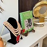 Customer Image, click to open customer review