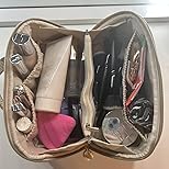 客户图片，点击打开客户评论