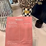 Customer Image, click to open customer review