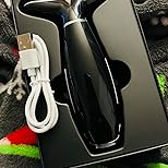 Customer Image, click to open customer review