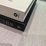 Customer Image, click to open customer review