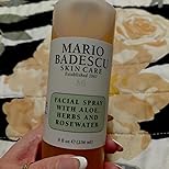 Customer Image, click to open customer review