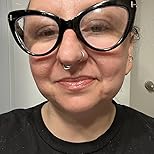 Customer Image, click to open customer review