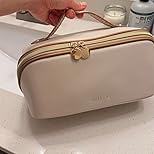 客户图片，点击打开客户评论