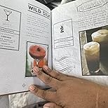 Customer Image, click to open customer review