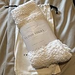 客户图片，点击打开客户评论