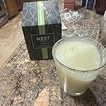 Customer Image, click to open customer review