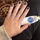 Customer Image, click to open customer review