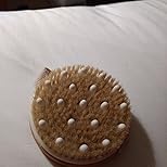 Customer Image, click to open customer review