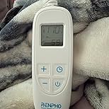 客户图片，点击打开客户评论