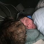 Customer Image, click to open customer review