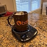 Customer Image, click to open customer review