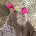 Customer Image, click to open customer review