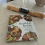 Customer Image, click to open customer review