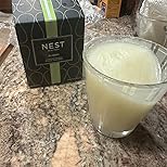 Customer Image, click to open customer review