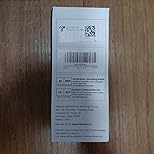 Customer Image, click to open customer review