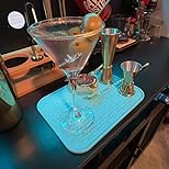 Customer Image, click to open customer review