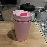 Customer Image, click to open customer review