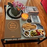 Customer Image, click to open customer review