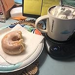 Customer Image, click to open customer review