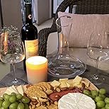 客户图片，点击打开客户评论