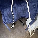 客户图片，点击打开客户评论