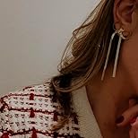 Customer Image, click to open customer review