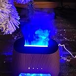 Customer Image, click to open customer review