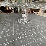 Customer Image, click to open customer review