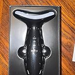 Customer Image, click to open customer review