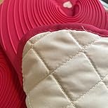 Customer Image, click to open customer review