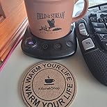 Customer Image, click to open customer review