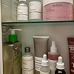 Customer Image, click to open customer review