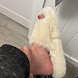 Customer Image, click to open customer review