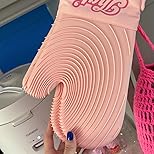 Customer Image, click to open customer review