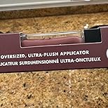 Customer Image, click to open customer review