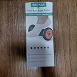 Customer Image, click to open customer review