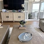 Customer Image, click to open customer review