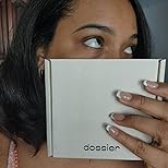 Customer Image, click to open customer review