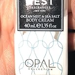 Customer Image, click to open customer review