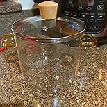 Customer Image, click to open customer review