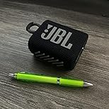 Customer Image, click to open customer review